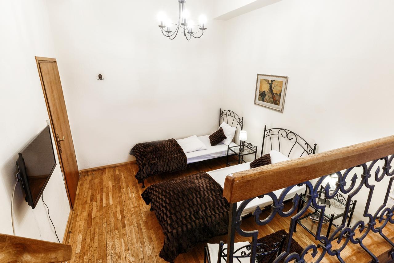Hotel Zamek Bytow Extérieur photo